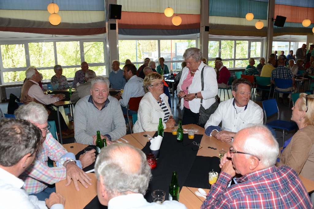 ../Images/Afsluiting Senioren Autotoertocht Kaninefaaten 018.jpg